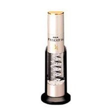 寶麗BA深層滋養(yǎng)眼霜 深度滋養(yǎng)，煥活眼周肌膚