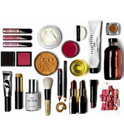 國(guó)貨化妝品 從“中國(guó)制造”到“中國(guó)質(zhì)造”的華麗蝶變