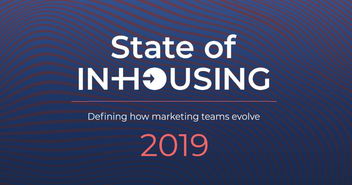 2018年中國(guó)媒體支出上漲 9.3 2018 2019年中國(guó)廣告市場(chǎng)回顧與展望 發(fā)布