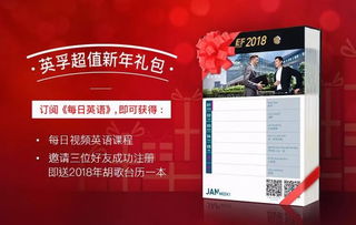 一次完美旅行的關(guān)鍵詞,你Get了嗎