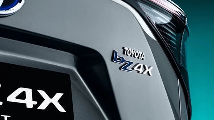 &ldquo;弱冠&rdquo;之年 別樣豐田!上海車展豐田到底發(fā)布了個(gè)啥?