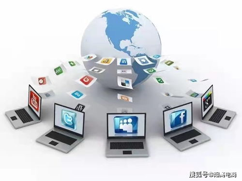 電商社會(huì)化營銷中需要遵循的六大法則