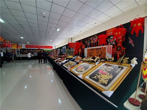 今天為家鄉(xiāng)打一波廣告 慶陽(yáng)特色文創(chuàng)產(chǎn)品,了解一下