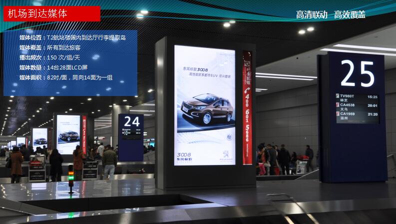 2018成都糖酒會(huì)廣告發(fā)布|成都糖酒會(huì)時(shí)間及地點(diǎn)|成都機(jī)場(chǎng)媒體廣告|成都地鐵廣告|高鐵資源廣告位招商