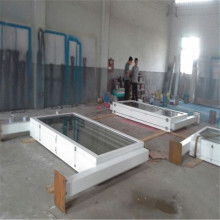 宿豫區偉博廣告制品廠