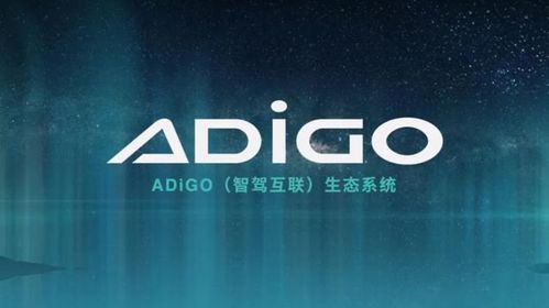 差異化服務更打動人心,傳祺用優質產品和貼心售后傳遞品牌溫度