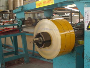 報價 圖片 品牌 山東泰安陽光廣告材料彩鋼制品廠