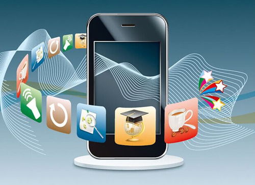 互聯(lián)網(wǎng)廣告的特點(diǎn)及存在的問題